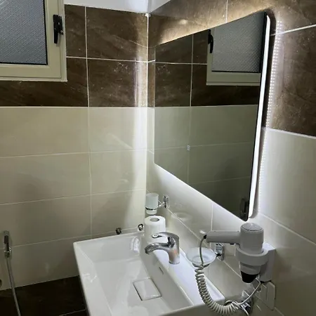 Appartamento Gaia Vlorë